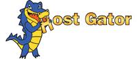 hostgator.com
