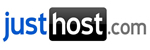 justhost.com review