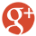 Follow Us On Google Plus