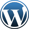 free website hosting template