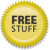 free website hosting template