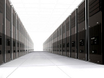 free web hosting template by FreeWebHostingTemplates.com