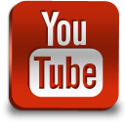your image