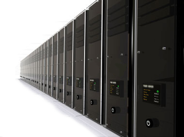 free web hosting template