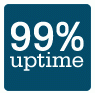 free web hosting template